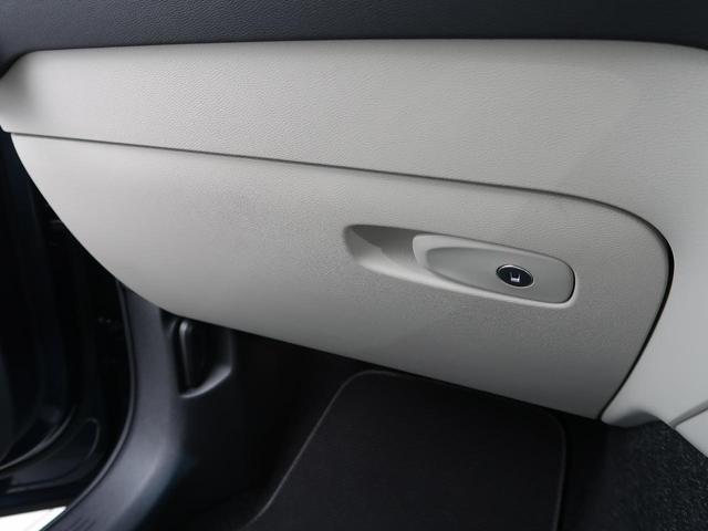 ＸＣ４０ Ｔ４　ＡＷＤ　インスクリプション　ＡＷＤ　本革シート　ｈａｒｍａｎ／ｋａｒｄｏｎ　衝突被害軽減ブレーキ　３６０°ビューカメラ　パイロットアシスト　レーダークルーズ　純正９インチナビ　レーダークルーズ　シートヒーター　パワーシート（65枚目）