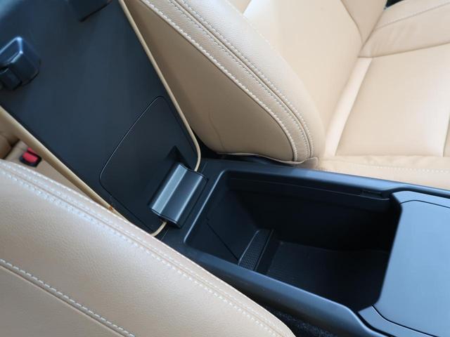 ＸＣ４０ Ｔ４　ＡＷＤ　インスクリプション　認定中古車　ＡＷＤ　パノラマガラスルーフ　茶革シート　ｈａｒｍａｎ／ｋａｒｄｏｎ　衝突被害軽減ブレーキ　３６０°ビューカメラ　パイロットアシスト　純正９インチナビ　シートヒーター（38枚目）