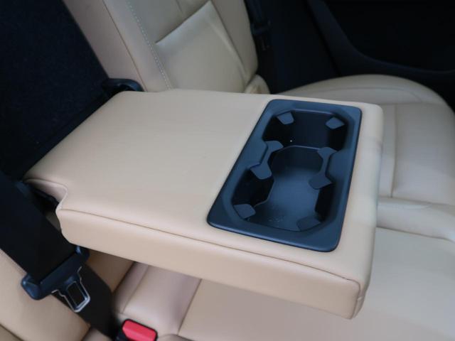 ＸＣ４０ Ｔ４　ＡＷＤ　インスクリプション　認定中古車　ＡＷＤ　パノラマガラスルーフ　茶革シート　ｈａｒｍａｎ／ｋａｒｄｏｎ　衝突被害軽減ブレーキ　３６０°ビューカメラ　パイロットアシスト　純正９インチナビ　シートヒーター（39枚目）