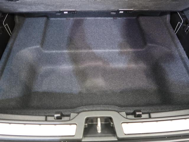 ＸＣ４０ Ｔ４　ＡＷＤ　インスクリプション　認定中古車　ＡＷＤ　パノラマガラスルーフ　茶革シート　ｈａｒｍａｎ／ｋａｒｄｏｎ　衝突被害軽減ブレーキ　３６０°ビューカメラ　パイロットアシスト　純正９インチナビ　シートヒーター（50枚目）