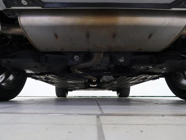 ＸＣ４０ Ｔ４　ＡＷＤ　インスクリプション　認定中古車　ＡＷＤ　パノラマガラスルーフ　茶革シート　ｈａｒｍａｎ／ｋａｒｄｏｎ　衝突被害軽減ブレーキ　３６０°ビューカメラ　パイロットアシスト　純正９インチナビ　シートヒーター（51枚目）