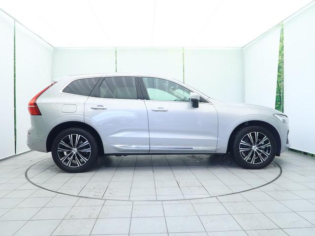 ＸＣ６０ Ｂ５　ＡＷＤ　インスクリプション　認定中古車　ｈａｒｍａｎ／ｋａｒｄｏｎオーディオ　黒革シート　クルーズコントロール　パイロットアシスト　衝突被害軽減ブレーキ　マッサージ機能付きシート　３６０°ビューカメラ（18枚目）