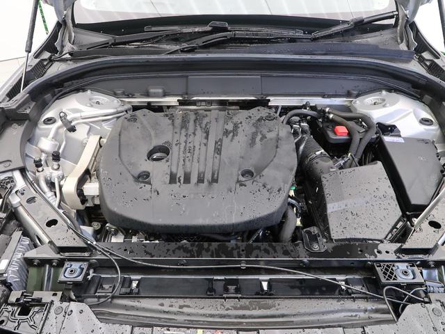 ＸＣ６０ Ｂ５　ＡＷＤ　インスクリプション　認定中古車　ｈａｒｍａｎ／ｋａｒｄｏｎオーディオ　黒革シート　クルーズコントロール　パイロットアシスト　衝突被害軽減ブレーキ　マッサージ機能付きシート　３６０°ビューカメラ（20枚目）