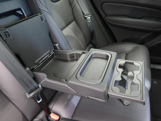 ＸＣ６０ Ｂ５　ＡＷＤ　インスクリプション　認定中古車　ｈａｒｍａｎ／ｋａｒｄｏｎオーディオ　黒革シート　クルーズコントロール　パイロットアシスト　衝突被害軽減ブレーキ　マッサージ機能付きシート　３６０°ビューカメラ（23枚目）