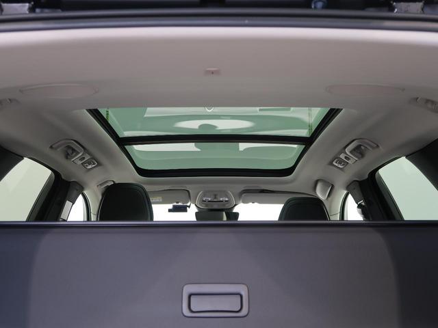 ＸＣ６０ Ｂ５　ＡＷＤ　インスクリプション　認定中古車　ｈａｒｍａｎ／ｋａｒｄｏｎオーディオ　黒革シート　クルーズコントロール　パイロットアシスト　衝突被害軽減ブレーキ　マッサージ機能付きシート　３６０°ビューカメラ（27枚目）
