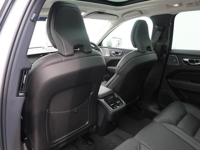 ＸＣ６０ Ｂ５　ＡＷＤ　インスクリプション　認定中古車　ｈａｒｍａｎ／ｋａｒｄｏｎオーディオ　黒革シート　クルーズコントロール　パイロットアシスト　衝突被害軽減ブレーキ　マッサージ機能付きシート　３６０°ビューカメラ（29枚目）