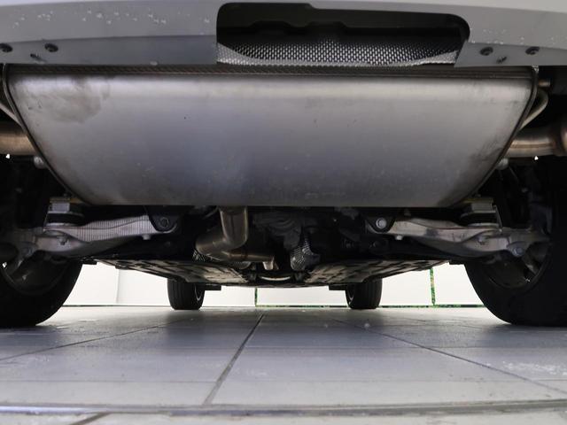 ＸＣ６０ Ｂ５　ＡＷＤ　インスクリプション　認定中古車　ｈａｒｍａｎ／ｋａｒｄｏｎオーディオ　黒革シート　クルーズコントロール　パイロットアシスト　衝突被害軽減ブレーキ　マッサージ機能付きシート　３６０°ビューカメラ（39枚目）