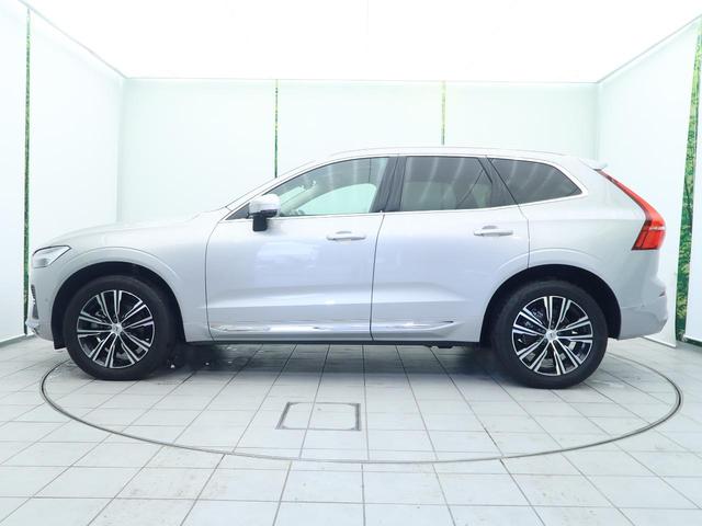 ＸＣ６０ Ｂ５　ＡＷＤ　インスクリプション　認定中古車　ｈａｒｍａｎ／ｋａｒｄｏｎオーディオ　黒革シート　クルーズコントロール　パイロットアシスト　衝突被害軽減ブレーキ　マッサージ機能付きシート　３６０°ビューカメラ（41枚目）