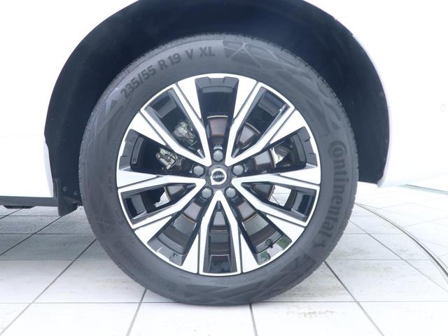 XC60 アルティメット B5 AWD 認定中古車 harman/kardonプレミアムオーディオ 白革シート Google搭載純正ナビ サンルーフ アダプティブクルーズコントロール パイロットアシスト 360°ビューカメラ(23枚目)