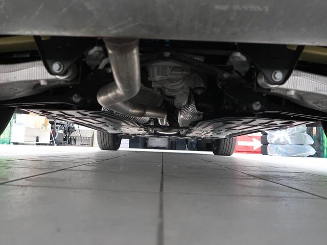 XC60 アルティメット B5 AWD 認定中古車 harman/kardonプレミアムオーディオ 白革シート Google搭載純正ナビ サンルーフ アダプティブクルーズコントロール パイロットアシスト 360°ビューカメラ(66枚目)