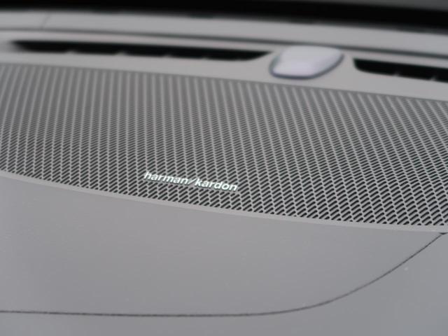 V60 T5 インスクリプション ナッパレザーシート harman/kardon インテリセーフ 衝突被害軽減ブレーキ 360°ビューカメラ パイロットアシスト 純正9インチナビ マッサージ機能付きシート シートヒーター(5枚目)