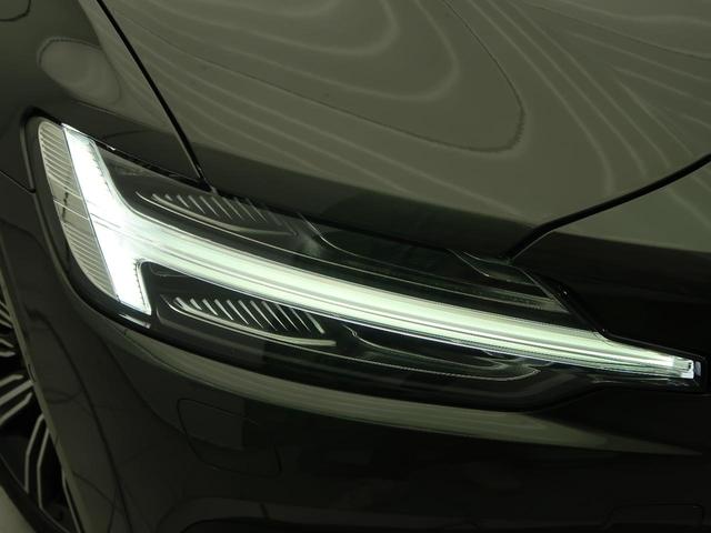 V60 T5 インスクリプション ナッパレザーシート harman/kardon インテリセーフ 衝突被害軽減ブレーキ 360°ビューカメラ パイロットアシスト 純正9インチナビ マッサージ機能付きシート シートヒーター(13枚目)