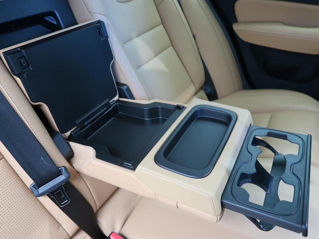 V60 T5 インスクリプション ナッパレザーシート harman/kardon インテリセーフ 衝突被害軽減ブレーキ 360°ビューカメラ パイロットアシスト 純正9インチナビ マッサージ機能付きシート シートヒーター(23枚目)