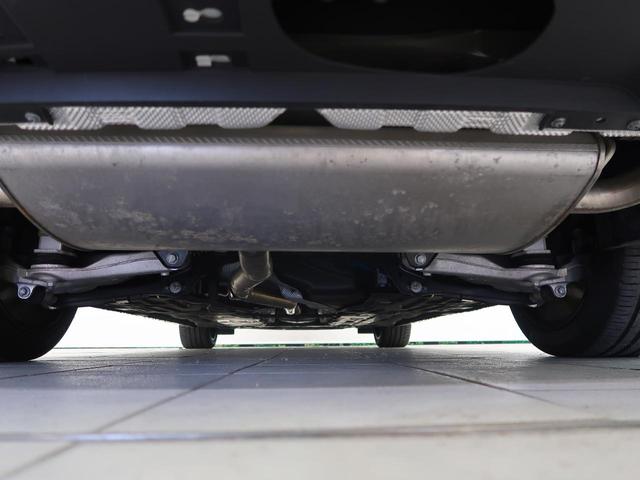 V60 T5 インスクリプション ナッパレザーシート harman/kardon インテリセーフ 衝突被害軽減ブレーキ 360°ビューカメラ パイロットアシスト 純正9インチナビ マッサージ機能付きシート シートヒーター(26枚目)