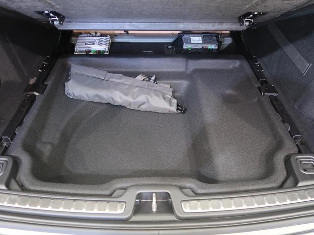 V60 T5 インスクリプション ナッパレザーシート harman/kardon インテリセーフ 衝突被害軽減ブレーキ 360°ビューカメラ パイロットアシスト 純正9インチナビ マッサージ機能付きシート シートヒーター(30枚目)