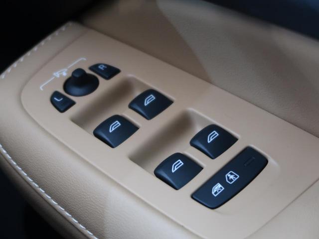 V60 T5 インスクリプション ナッパレザーシート harman/kardon インテリセーフ 衝突被害軽減ブレーキ 360°ビューカメラ パイロットアシスト 純正9インチナビ マッサージ機能付きシート シートヒーター(43枚目)