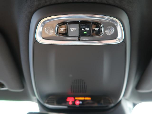 V60 T5 インスクリプション ナッパレザーシート harman/kardon インテリセーフ 衝突被害軽減ブレーキ 360°ビューカメラ パイロットアシスト 純正9インチナビ マッサージ機能付きシート シートヒーター(57枚目)