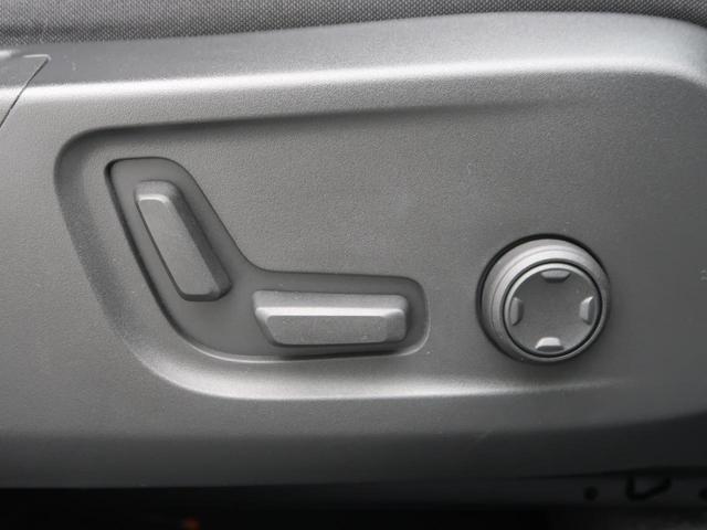 XC40 B4 AWD モメンタム 認定中古車 クライメート・パッケージ 衝突被害軽減システム 360ビューカメラ パイロットアシスト 純正9インチナビ シートヒーター ステアリングヒーター Apple Car Play(10枚目)