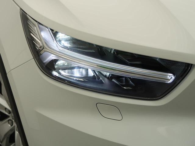 XC40 B4 AWD モメンタム 認定中古車 クライメート・パッケージ 衝突被害軽減システム 360ビューカメラ パイロットアシスト 純正9インチナビ シートヒーター ステアリングヒーター Apple Car Play(16枚目)