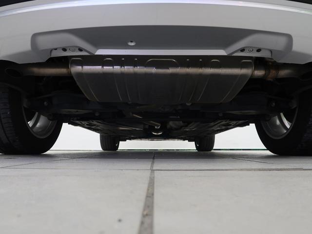 XC40 B4 AWD モメンタム 認定中古車 クライメート・パッケージ 衝突被害軽減システム 360ビューカメラ パイロットアシスト 純正9インチナビ シートヒーター ステアリングヒーター Apple Car Play(21枚目)