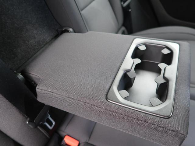 XC40 B4 AWD モメンタム 認定中古車 クライメート・パッケージ 衝突被害軽減システム 360ビューカメラ パイロットアシスト 純正9インチナビ シートヒーター ステアリングヒーター Apple Car Play(38枚目)