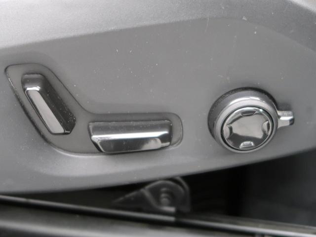 【パワーシート】スイッチ一つで簡単にシート位置の微調整が可能！電動だから力もいりません！自分に最適なシートポジションにセットして、快適なドライブをお楽しみください。