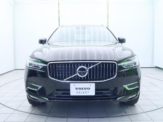 賢くお乗りいただける残価設定型ローン「アクティブローン」や、最長１２０回までの支払回数設定が可能なオートローンをご用意。お客様に寄り添ったご提案が可能です。