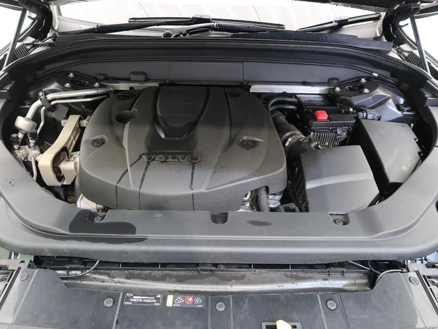 当店の認定中古車（ＶＯＬＶＯ　ＡＰＰＲＯＶＥＤ　ＣＡＲ）はメーカー基準の車齢・走行に応じた内外装・機関の１７６項目もの項目に厳密な点検を実施。すべての基準を満たした自信を持ってお届けする中古車です。