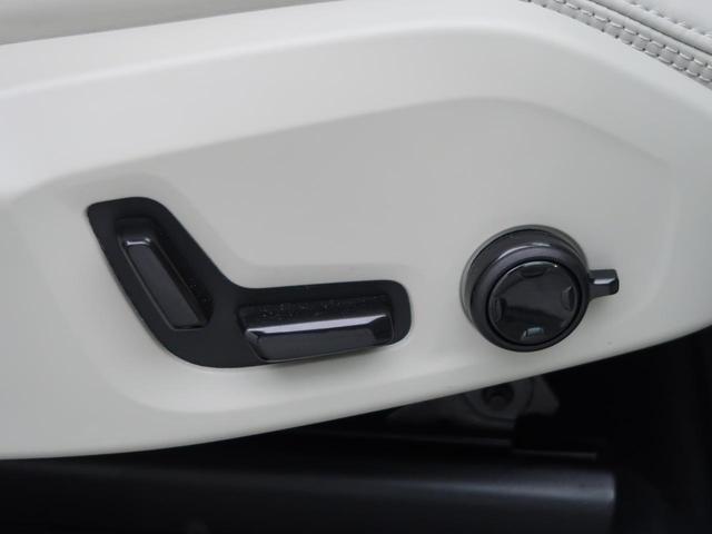 �y�������[�@�\�t���p���[�V�[�g�z�h���C�o�[���Ƃɐݒ肵���V�[�g�ʒu���L�����āA�{�^����Ő؂�ւ��ł���֗��ȋ@�\�I�^�]����������������������邲�ƒ�ɂ������߂ł��B