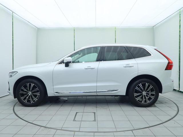 ��D�]�̃{�f�B�R�[�e�B���O�����[�Ԃ܂łɎ{�H�\�B�ʏ�̃K���X�R�[�g�ƈقȂ�ϋv�N���U�N�̖��@���K���X�R�[�e�B���O���A�{�f�B���L���C�ȏ�Ԃɕۂ��Ă���܂��B