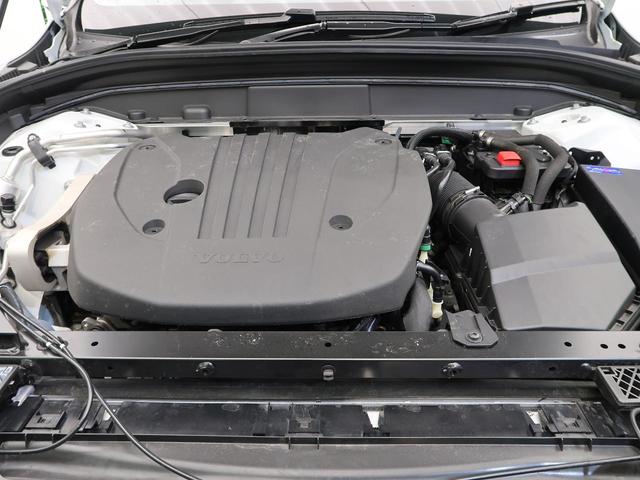 ���X�̔F�蒆�Îԁi�u�n�k�u�n�@�`�o�o�q�n�u�d�c�@�b�`�q�j�̓��[�J�[��̎ԗ�E���s�ɉ��������O���E�@�ւ̂P�V�U���ڂ��̍��ڂɌ����ȓ_�������{�B���ׂĂ̊�𖞂��������M�������Ă��͂����钆�ÎԂł��B