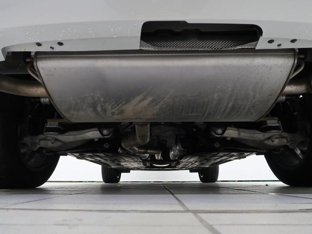 ����肪���ꂢ�Ȃ����ɁA�h�K���H�̎{�H���I�X�X���B�~��n��͂������A���ݕ��ɂ��Z���̕���A��Ń}�����E�E�B���^�[�X�|�[�c���������ɑ�ύD�]���������Ă���܂��B