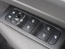 Ｔ４　ＡＷＤ　インスクリプション　茶革シート　クリスタルシフトノブ　アダプティブクルーズコントロール　パイロットアシスト　純正９インチナビ　衝突被害軽減ブレーキ　３６０°ビューカメラ　ｈａｒｍａｎ／ｋａｒｄｏｎ　シートヒーター（41枚目）
