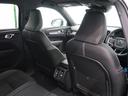 Ｂ４　ＡＷＤ　Ｒデザイン　認定中古車　スポーティグレード　アダプティブクルーズコントロール　ｈａｒｍａｎ／ｋａｒｄｏｎ　パイロットアシスト　衝突被害軽減ブレーキ　３６０°カメラ　Ｂｌｕｅｔｏｏｔｈ　ＡｐｐｌｅＣａｒＰｌａｙ（40枚目）
