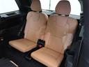 Ｔ５　ＡＷＤ　モーメンタム　衝突被害軽減ブレーキ　アダプティブクルーズコントロール　パイロットアシスト　茶革シート　３６０°ビューカメラ　純正９インチナビ　３列シート　シートヒーター　Ｂｌｕｅｔｏｏｔｈ（21枚目）