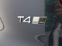 Ｔ４　ＡＷＤ　インスクリプション　ＡＷＤ　本革シート　ｈａｒｍａｎ／ｋａｒｄｏｎ　衝突被害軽減ブレーキ　３６０°ビューカメラ　パイロットアシスト　レーダークルーズ　純正９インチナビ　レーダークルーズ　シートヒーター　パワーシート（61枚目）
