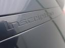 Ｔ４　ＡＷＤ　インスクリプション　ＡＷＤ　本革シート　ｈａｒｍａｎ／ｋａｒｄｏｎ　衝突被害軽減ブレーキ　３６０°ビューカメラ　パイロットアシスト　レーダークルーズ　純正９インチナビ　レーダークルーズ　シートヒーター　パワーシート（68枚目）