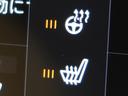 ͥ8