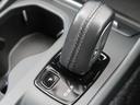 B4 AWD モメンタム 認定中古車 クライメート・パッケージ 衝突被害軽減システム 360ビューカメラ パイロットアシスト 純正9インチナビ シートヒーター ステアリングヒーター Apple Car Play(47枚目)