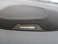 【ｈａｒｍａｎ　ｋａｒｄｏｎ】ハーマンカードンのＨｉ-Ｆｉスペシャリストと共に、モデル別に開発・設計された専用チューニングが臨場感溢れる音響空間を実現しています。 6