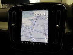 【Ｇｏｏｇｌｅ搭載ナビ】Ｇｏｏｇｌｅのアプリケーションとサービスがビルトインされ、スマートフォンと同じように車両を直感的に操作できます。Ｇｏｏｇｌｅマップで音声操作や最新の交通情報を知ることが可能です 5