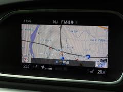 �ڽ����ʥӥ����������Ͼ�ǥ�����ԣ��������ãġ��ģ֣ĺ����Ϥ�����󡢣£����������襪���ǥ����ʤ�¿�̤ʥ�ǥ������б�����Ǽ�ֻ��ˤϺǿ����Ͽޥǡ�����̵�������� 5