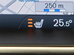 �ڥ����ȥҡ������۴������˽������륷���ȥҡ������������������᤯���ޤäƤ����ΤǴ�����οͤ�¿��Ǥ��͡���������β����ϴ��礹�뤫���ꡢ�Ȥ������ˤ�򤪤�����Ǥ��� 7