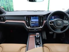 �֣����ξ�饰�졼�ɤ������פ��ޤ����������ץ���������Υ���롼�ա��¡��ץ����ǥ�����������������ɥܥǥ��˥֥饦�������ǹ�鴶�Τ����Ȥ߹�碌�Σ���Ǥ��������䤤��碌���Ԥ����Ƥ���ޤ��� 2