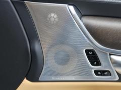 �ڣ£�����󡡡����ף������ۥܥ�ܤξ��ץ�ߥ��४���ǥ�����������֤Ȥ����ü�ʴĶ��ˣ�����ǯ�ʾ����������ĥ������ƥܥ������Ĥβ�����Ƹ������֥��󥵡��ȥ⡼�ɡפ���ܡ� 6