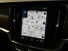 �ڣ���������å������꡼������ȣģĥʥӡ֣ۡ�����塡�ã�򡡣У����ס֣�������䡡����������б��Υܥ����ʥʥӥ��������֣ӣţΣӣգӡס��ǿ��Ͽޥǡ�����̵���������Ƥ��Ϥ����ޤ��� 7