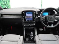 �ܥ�ܤ��ؤ륯���ڥ�������ӣգ֤��͵��Υѡ���ۥ磻�Ȥ����ˤ������ޤ������ޤ����ԣףɣΣͣϣԣϣһ��ͤΤ������꿴�ϤϤ�����󡢣��ףĤΤ�����ƻ�ʤɤ⡻�����������Ѥ����᡼�����ϣ������Ǥ��� 2