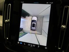 �ڣ�������ӥ塼�����ۣ���ι�����٥����ǣ������٤�Ļ�׿ޤ�ɽ�����٤μ֤��ɡ���Ѥˤ���㳲ʪ�ʤɤ���̤ǳ�ǧ�Ǥ��뤿�ᡢ�������ڡ����Ǥ���֡��������¿��Ǥ��� 5