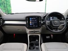 �͵��Υ���ѥ��ȣӣգ֡��أã��������ˤǤ������롼������ȥ������ҡ������ʤɤ����������⽼�¡�����ѥ��ȥ������ʤ�����Ȥ�Τ���������ʤȥȥ�󥯥��ڡ�������ݡ����󤴸�Ƥ�������ޤ��� 2