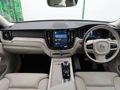 �ߥɥ륵�����ӣգ֡��أã��������ˡ����ҡ�������٥���졼�����˲ä����ޥå�������ǽ�ޤ���ܤ�����饰�졼�ɢ���ͣ��ͤǤ��Ŭ�ʥɥ饤�֤򤪳ڤ��ߤ��������ޤ����ǿ��ΰ�����ǽ��ɸ����ܤǤ��� 2